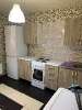 Сдам 1-комнатную квартиру в Краснодаре, ГМР, Снесарева , 40 м²