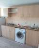 Продам 2-комнатную квартиру в Краснодаре, РИП, Российская ул. 267/3к3, 60.8 м²