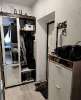 Продам студию в Краснодаре, РИП, Московская ул. 158/3, 27 м²