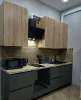 Сдам 1-комнатную квартиру, ул. Ивана Беличенко 95к1, 38 м²