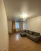 Сдам 2-комнатную квартиру в Краснодаре, РИП, Московская ул. 144к1, 55 м²