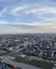 Продам 1-комнатную квартиру в Краснодаре, Аврора, Питерская ул. 40, 40 м²