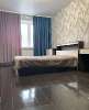 Продам 2-комнатную квартиру в Краснодаре, ККБ, ул. им. Героя Яцкова И.В. 9к3, 52 м²