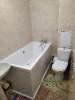 Сдам студию в Краснодаре, МХГ-СМР, Красных Партизан , 22/20/10 м²