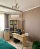 Продам 3-комнатную квартиру в Краснодаре, ККБ, ул. 1 Мая 91, 100 м²