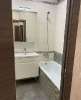 Продам 1-комнатную квартиру в Краснодаре, ККБ, ул. им. Героя Яцкова И.В. 15к2, 42 м²