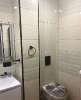 Продам 4-комнатную квартиру в Краснодаре, ЮМР, микро пр-т Чекистов 1, 93.2 м²