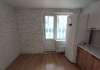 Продам 1-комнатную квартиру в Краснодаре, ЧМР, Ставропольская ул. 183/3, 40 м²