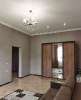 Продам дом в Краснодаре, ККБ, Дачная ул. 163, 145 м², 4 сотки