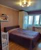 Продам 2-комнатную квартиру в Краснодаре, ФМР, ул. Атарбекова 30, 46.9 м²