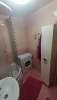 Продам 1-комнатную квартиру в Краснодаре, ГМР, Снесарева, 38.6/20/9.7 м²