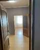 Сдам 1-комнатную квартиру в Краснодаре, ЮМР, Минская ул. 122/9, 52 м²