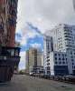 Продам 1-комнатную квартиру в Краснодаре, Центр, Центральный внутригородской округ  Комсомольская ул. 8, 65 м²
