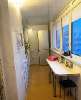 Продам 1-комнатную квартиру в Краснодаре, КМР, Сормовская ул. 120, 32 м²