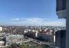 Сдам 2-комнатную квартиру в Краснодаре, РИП, Российская ул. 79/3к1, 65 м²