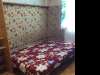 Сдам студию в Краснодаре, Центр, Длинная район СЕННОГО рынка, 38/24/4 м²