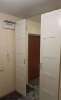 Сдам 1-комнатную квартиру в Краснодаре, Центр, Садовая ул. 161/1, 43 м²