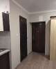 Продам комнату в Краснодаре, Центр, Центральный внутригородской округ  Одесская ул. 46, 20 м²