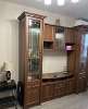 Сдам 1-комнатную квартиру в Краснодаре, ПМР, Бородинская ул. 10, 41 м²
