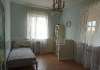 Продам дом, Прикубанский внутригородской округ Новый микрорайон Каменная ул. 4Б, 85 м², 2 сотки