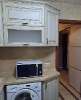Продам 1-комнатную квартиру в Краснодаре, ЧМР, Ставропольская ул. 135/1, 43 м²