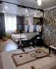 Продам 1-комнатную квартиру в Краснодаре, Центр, Садовая ул. 161/1, 44.9 м²