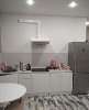 Продам студию в Краснодаре, Энка-п.Жукова, Кореновская ул. 57к2, 29 м²