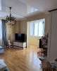 Продам 2-комнатную квартиру в Краснодаре, ЮМР, Минская ул. 122/5, 73.3 м²
