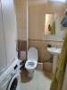 Сдам 1-комнатную квартиру в Краснодаре, Центр, Длинная , 43 м²