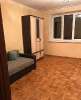 Продам 1-комнатную квартиру в Краснодаре, ККБ, Черкасская ул. 55, 53 м²