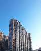 Продам 1-комнатную квартиру в Краснодаре, Энка-п.Жукова, Конгрессная ул. 31, 35 м²