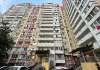 Продам 1-комнатную квартиру в Краснодаре, ЧМР, Ставропольская ул. 107/11, 44.2 м²