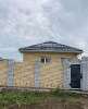 Продам дом, коттеджный пос. Крепость, 50 м², 2 сотки