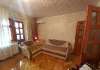 Сдам 1-комнатную квартиру в Краснодаре, Центр, Садовая ул. 17, 41 м²
