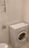 Продам 1-комнатную квартиру в Краснодаре, Энка-п.Жукова, Кореновская ул. 2к1, 41 м²