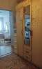 Продам 1-комнатную квартиру в Краснодаре, ККБ, ул. имени 40-летия Победы 143, 38 м²