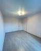 Продам 2-комнатную квартиру в Краснодаре, ГМР, ул. Автолюбителей 1Г, 53 м²