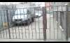 Сдам 1-комнатную квартиру в Краснодаре, ККБ, 1 мая, 30/18/7 м²