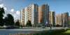 Продам студию в Краснодаре, ККБ, ул. Героев-Разведчиков 11/3, 26.4 м²