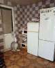 Продам дом, Дружелюбный п., муниципальное образование пос., 45 м², 6 соток