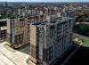 Продам 1-комнатную квартиру, Новознаменский п., Карасунский внутригородской округ жилой район  Войсковая ул. 22к8, 33.5 м²
