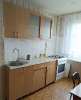 Сдам 2-комнатную квартиру в Краснодаре, Табачка-ШМР, Школьная ул. 15, 54 м²
