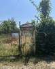 Продам дом в Краснодаре, Центр, Республика Адыгея Тахтамукайский р-н Старобжегокайское сельское поселение садовое товарищество Восход-2 Красная ул. 32, 10 м², 5 соток