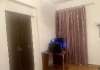 Продам дом в Краснодаре, Табачка-ШМР, Отрадная ул. 1, 232 м², 4 сотки