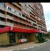 Продам студию в Краснодаре, Северный п., 5-я Дорожная ул. 68к1, 23 м²