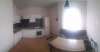 Сдам 2-комнатную квартиру, пр-т Гёте, 70 м²