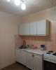 Продам 1-комнатную квартиру, Прогресс п., муниципальное образование пос. Берёзовый ул. имени Туполева А.Н. 2, 29.5 м²
