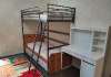 Продам 3-комнатную квартиру в Краснодаре, Энка-п.Жукова, Кореновская ул. 15/1, 92 м²