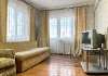 Продам 1-комнатную квартиру в Краснодаре, ФМР, Фестивальная ул. 38, 31 м²