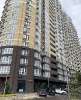 Продам 1-комнатную квартиру в Краснодаре, КМР, Сормовская ул. 1/6, 46.7 м²